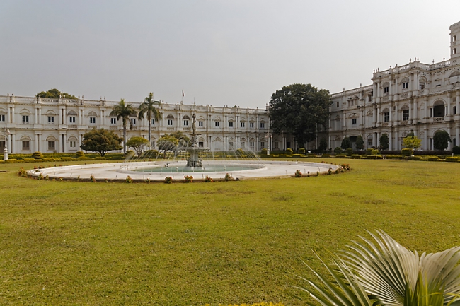 Gwalior-Jaivilas palace-007